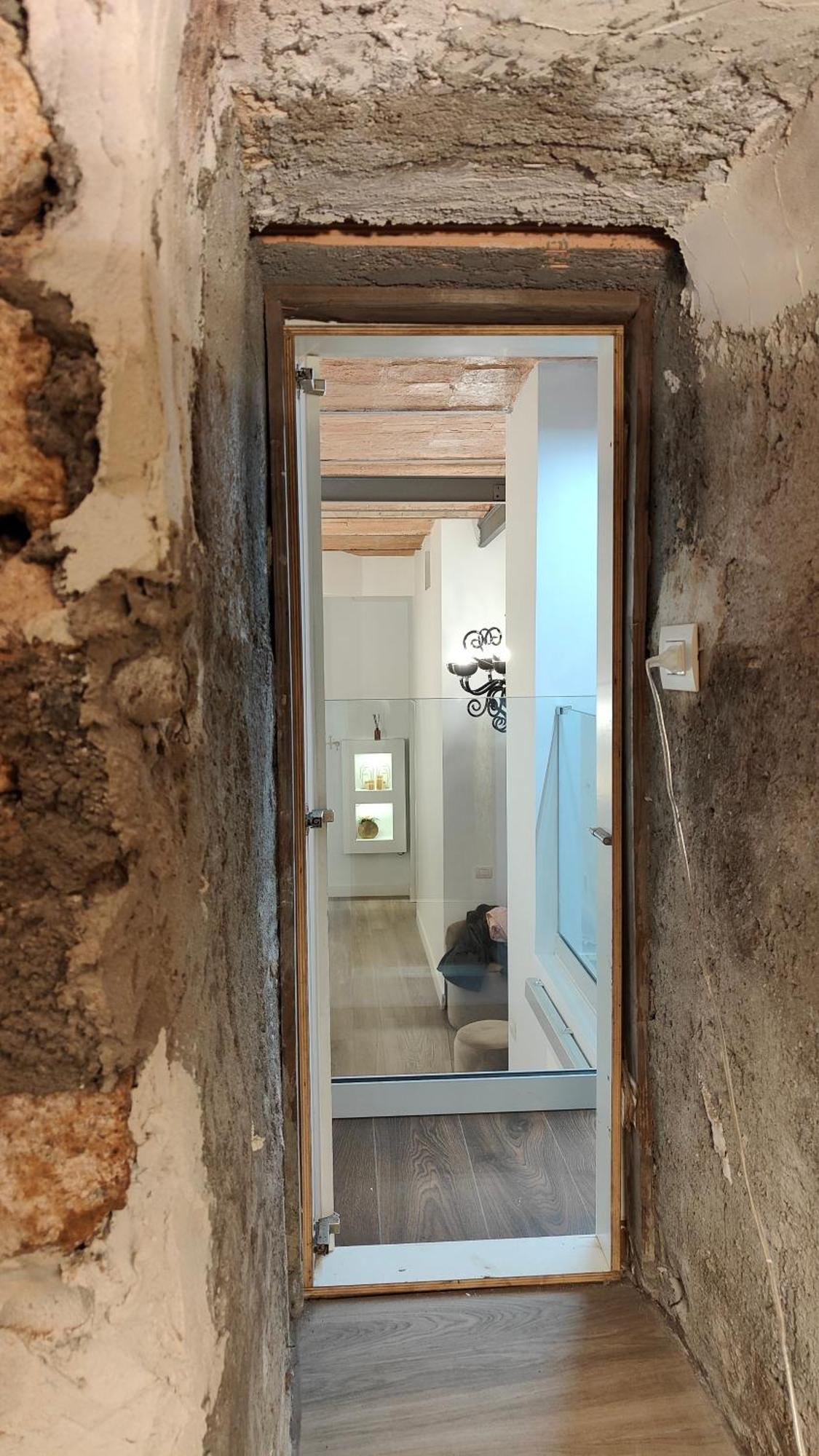 Spanish Queen Apartment Rome Exterior photo